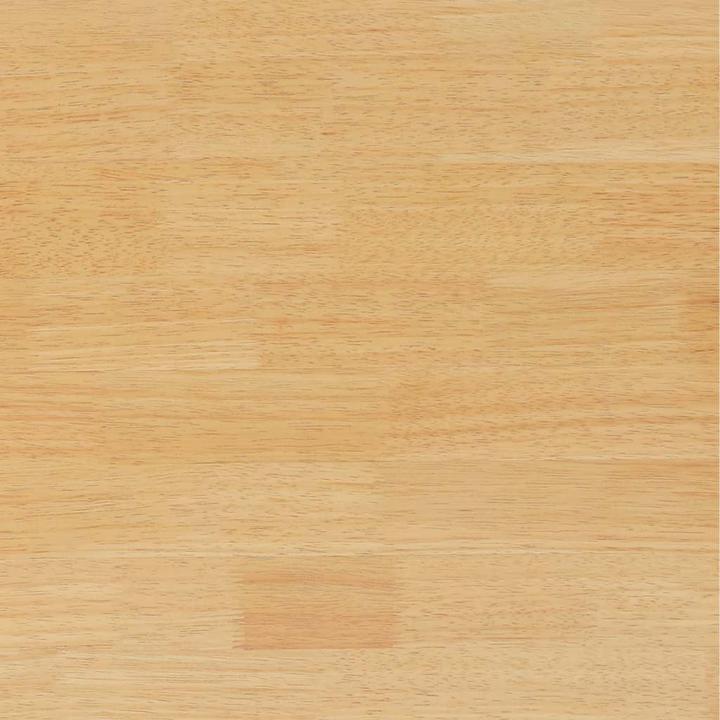 Actual product image vidaXL Barhocker