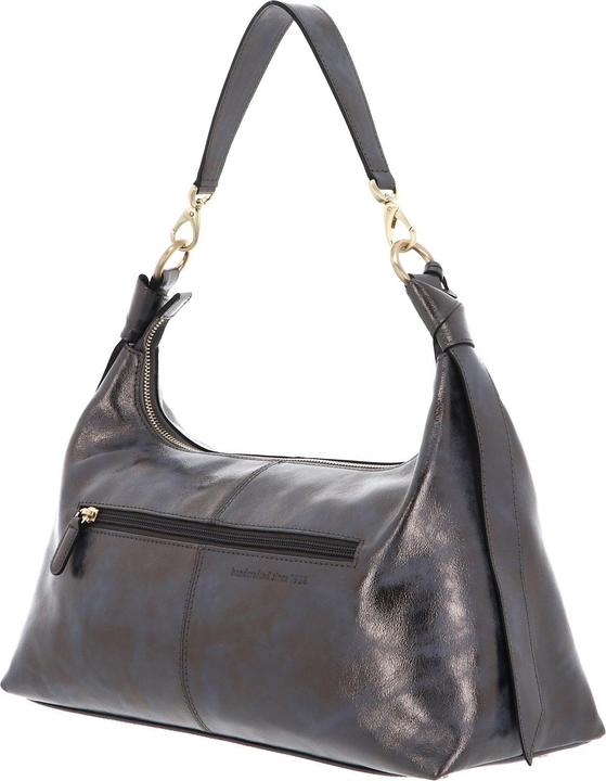 Produktbild Picard Favourite Shoulder Bag