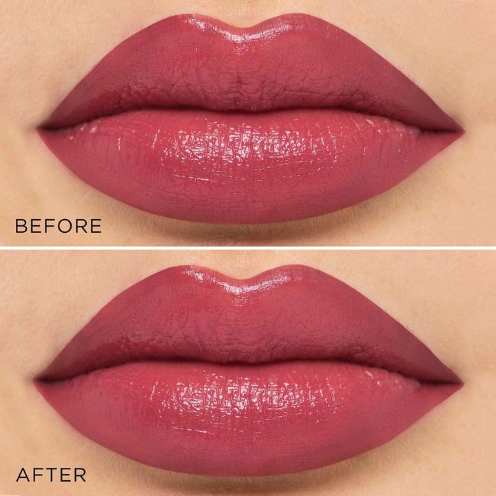 Actual product image Artdeco Lip Filler Base (Transparent)
