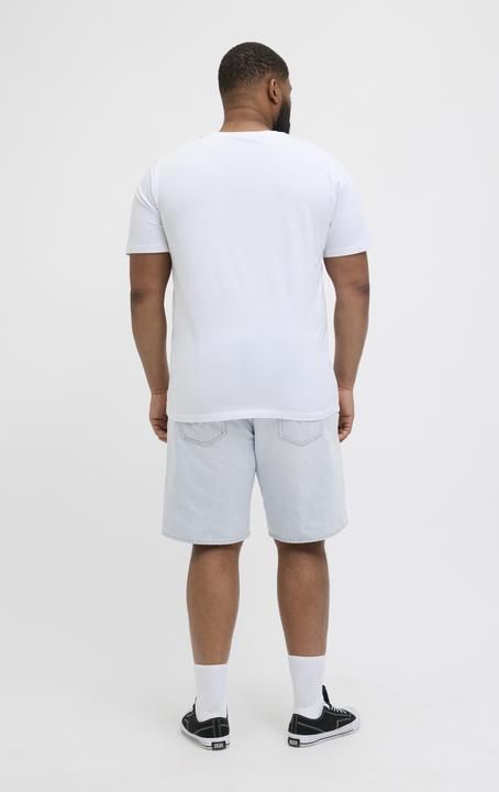 Image du produit Jack & Jones Jjitony Jjoriginal Shorts Sbd 210 Sn Pls (40)