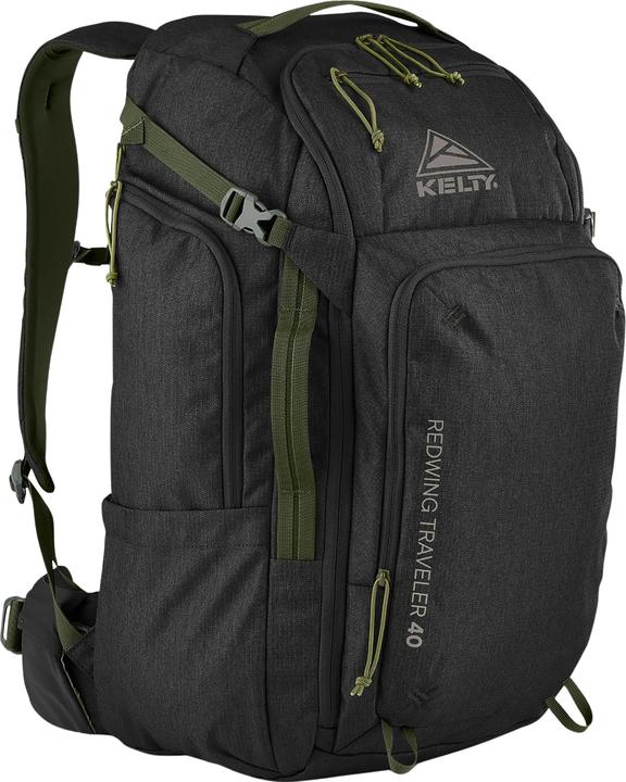 Produktbild Kelty Redwing Traveler (40 l)