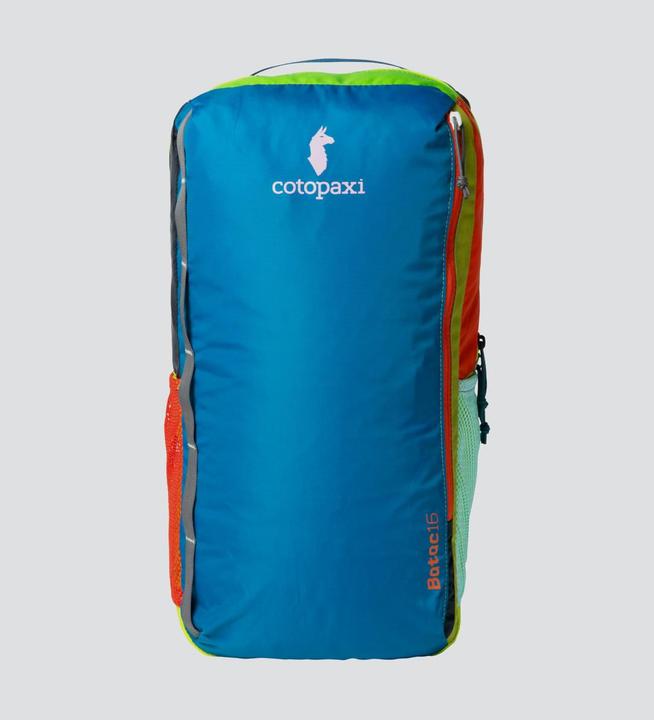 Produktbild Cotopaxi Batac (16 l)