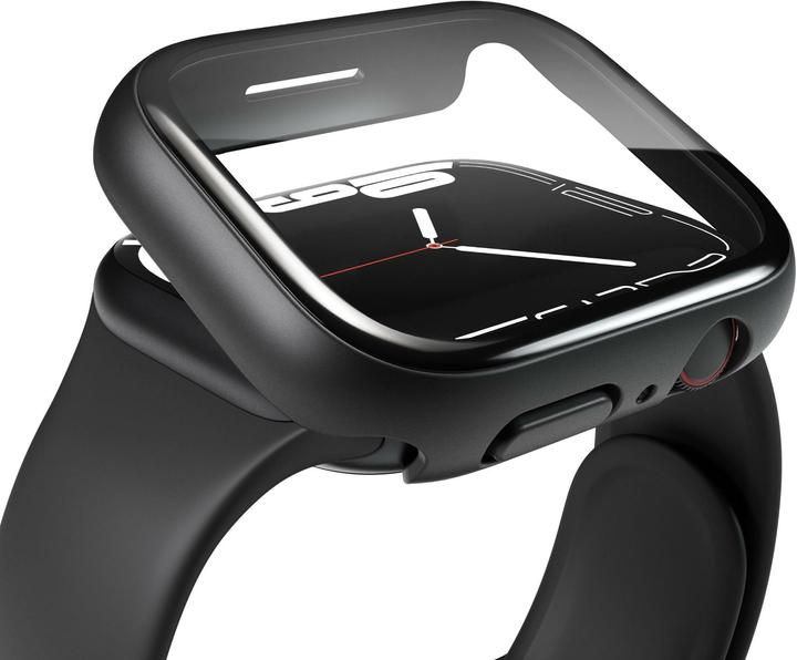 Image du produit Vonmählen Étui fin Apple Watch 10 (42mm)