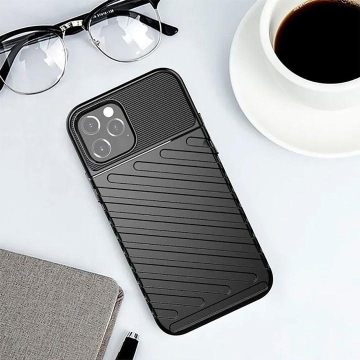 Produktbild Cool Accesorios Cool (Apple iPhone 16 Pro Max)