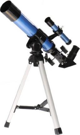 Produktbild Byomic Junior Teleskop 40/400