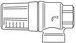 Immagine prodotto Vaillant Set di valvole di troppopieno per aroTHERM 0020059561