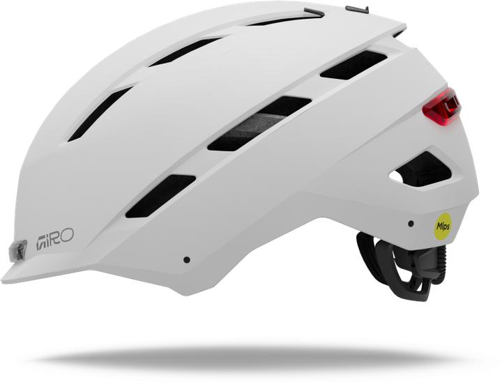 Produktbild Giro Escape MIPS (59 - 63 cm)