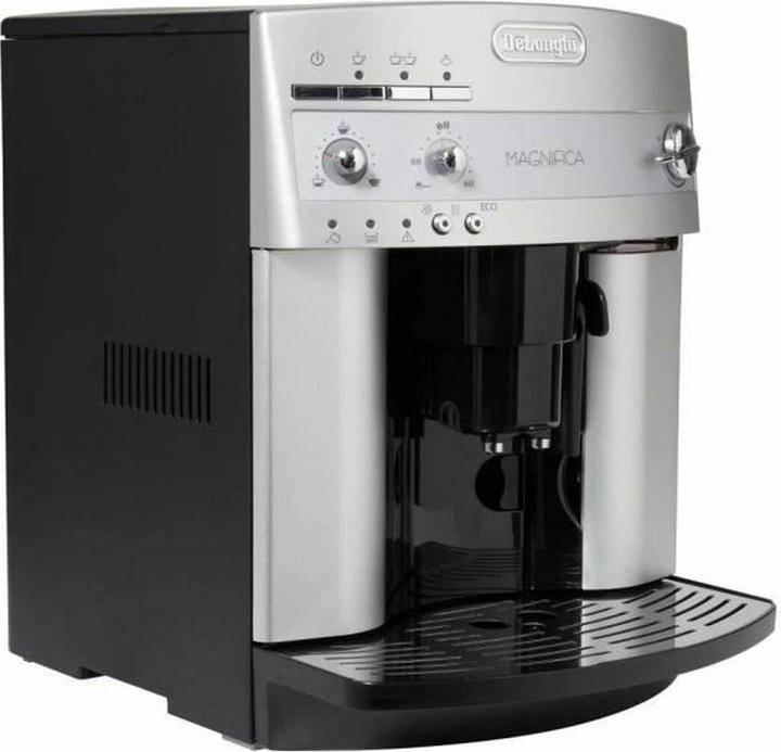 Image du produit De'Longhi Magnifica