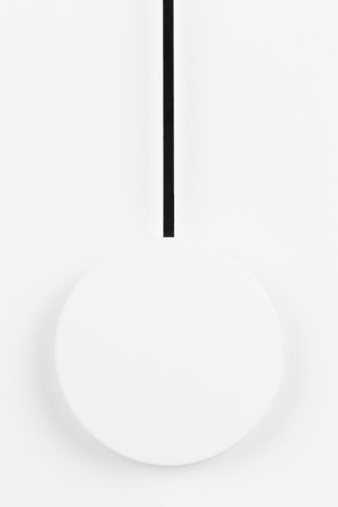 Immagine prodotto Zuiver Minimo (30 cm)