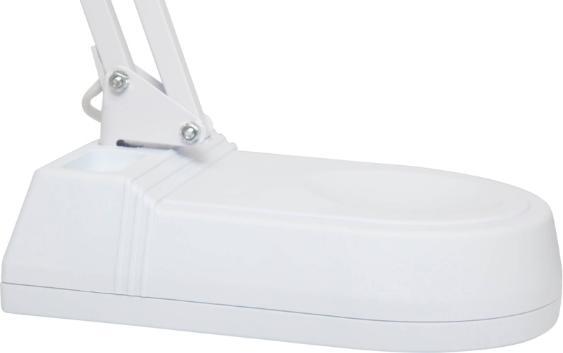 Actual product image Maul Maulatlantic (400 lm)