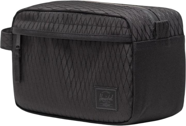 Produktbild Herschel Chapter - Travel Kit (5 l)