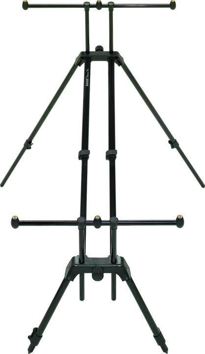 Immagine prodotto AnacondA Extension Pod