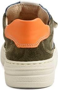 Produktbild Nero Giardini 29120 (26)