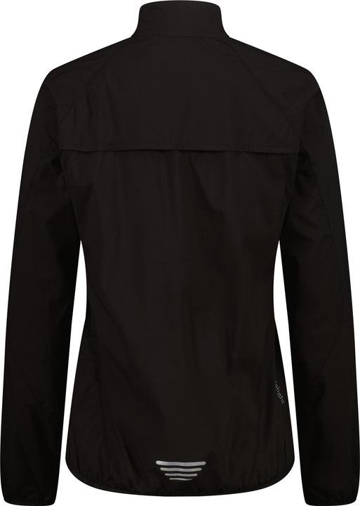 Produktbild CMP Campagnolo Women's Jacket Reflective (XS)