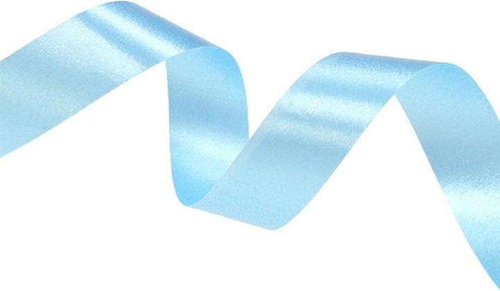 Produktbild Viana Kräuselband