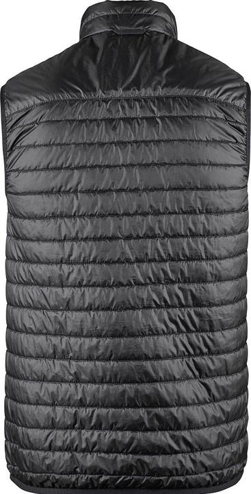 Produktbild Fjällräven Abisko Padded Vest (S)
