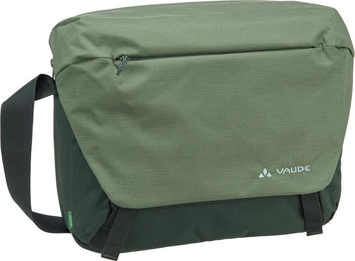 Immagine prodotto Vaude Rom III M