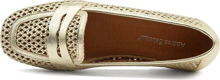 Image du produit Andrea Sabatini Amelia Res (36)