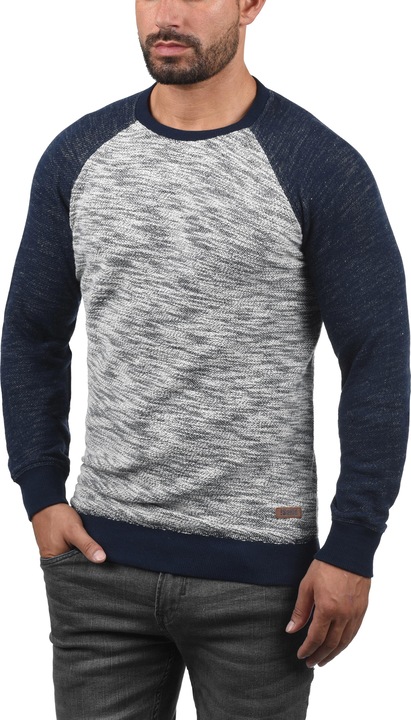 Produktbild Solid SDFlocker 21103120ME (XL)