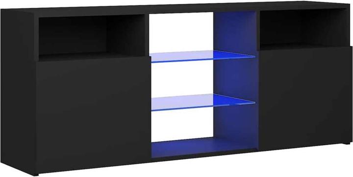 Immagine prodotto VidaXL Faye (120 x 30 x 50 cm)