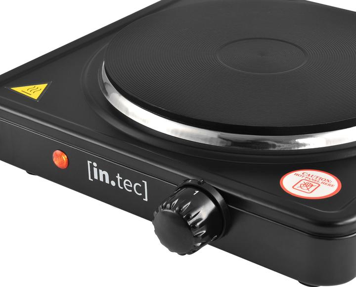 Produktbild In.tec Ankara