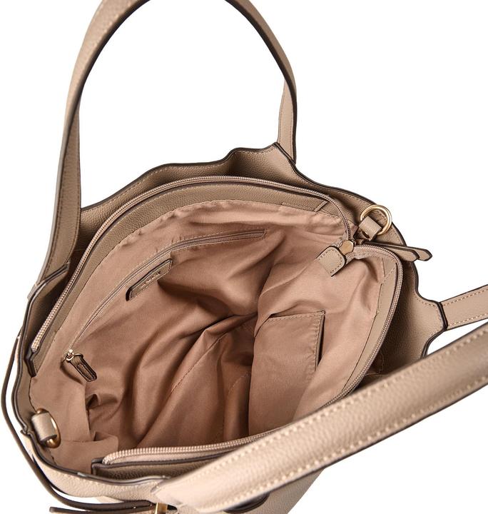 Immagine prodotto Gabor Astea Zip Shopper (11 l)