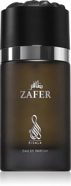 Immagine prodotto Risala Zafer Eau De Parfum 100 Ml (Eau de parfum, 100 ml)