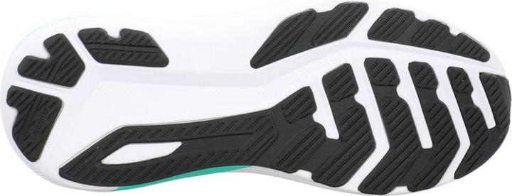 Produktbild ASICS Performance GT-1000 14 (46)