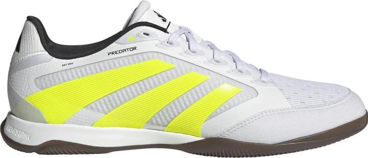 Produktbild Adidas Herren Predator Pro IN Schuhe (40)
