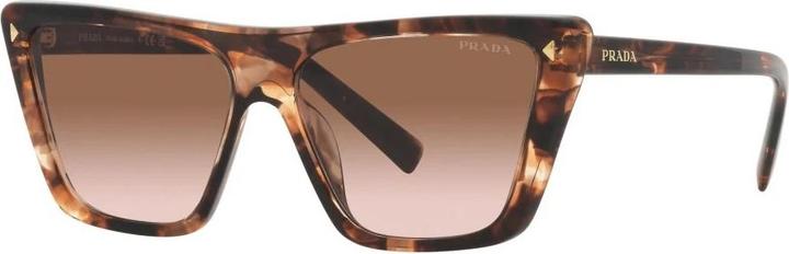 Produktbild Prada 0PR 21ZS 55 07R0A6