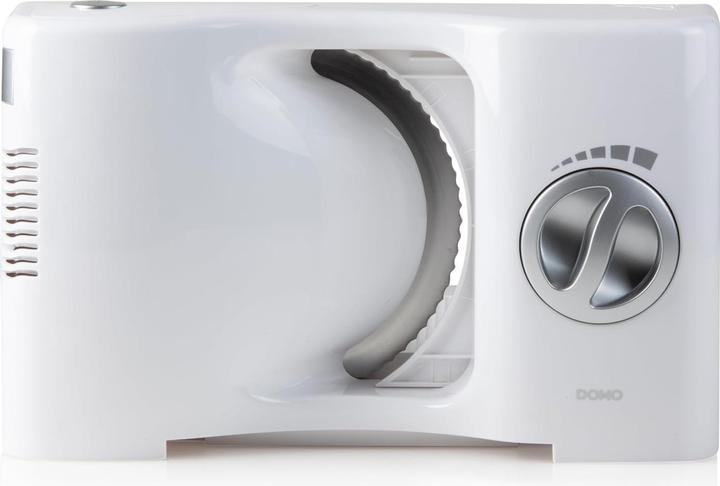 Produktbild Domo Allesschneider MS171