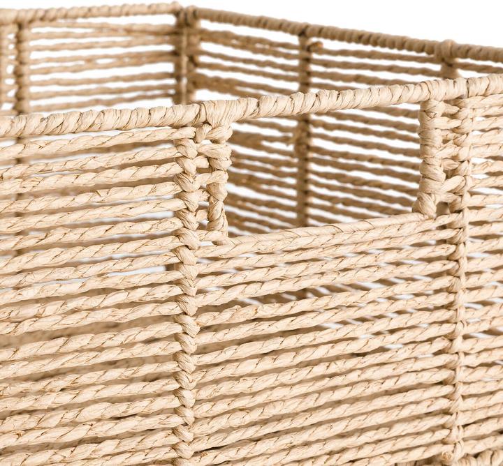 Immagine prodotto La Redoute Interieurs Lahjar (31 cm)