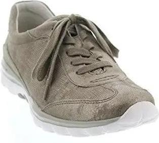 Image du produit Gabor rollingsoft sensitive 46.965.32 (40.5)