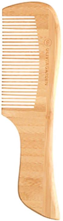 Image du produit Olivia Garden Cheveux sains