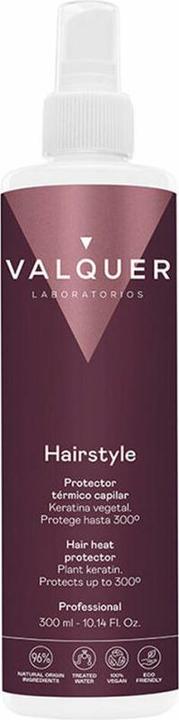Immagine prodotto Valquer Protettore termico capillare 300ml (300 ml)