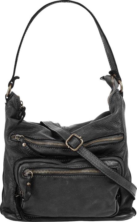 Immagine prodotto Cluty Shopper