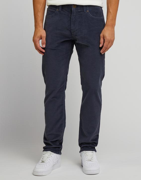 Produktbild Lee Slim Fit MVP (38)