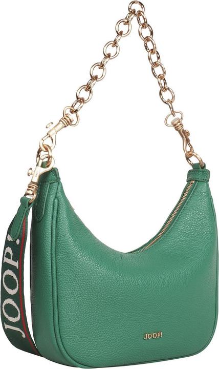 Immagine prodotto Joop! Dolce Ginger Hobo