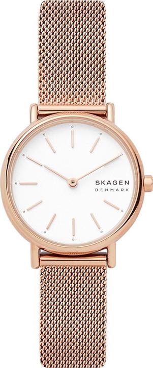 Skagen Signatur (Analoguhr, 30 mm)