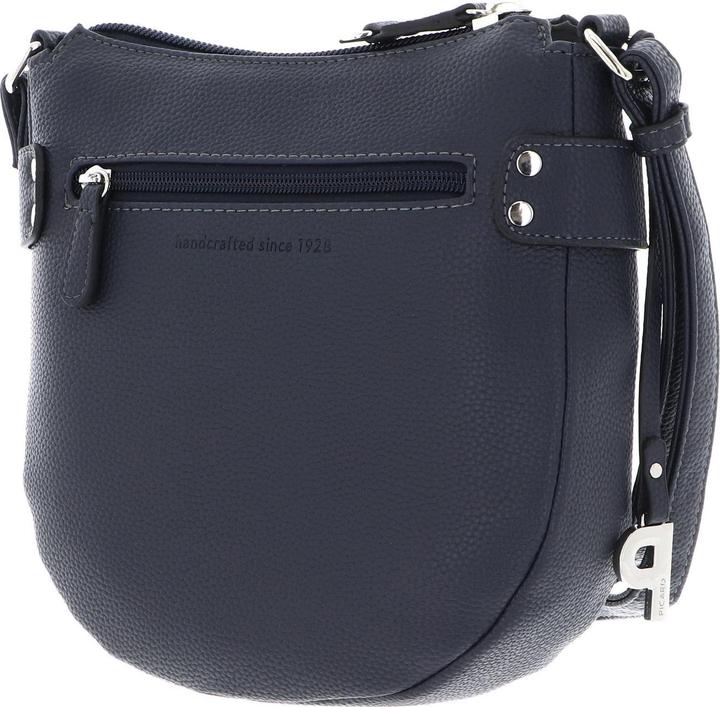 Produktbild Picard Loire Umhängetasche 21 cm