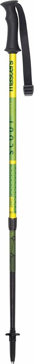 Actual product image Masters Scout Junior Trekking Pole (80 - 100 cm)