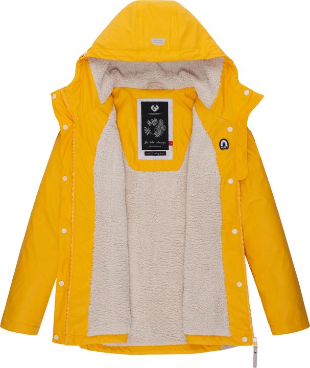 Image du produit Ragwear Marge (XL)