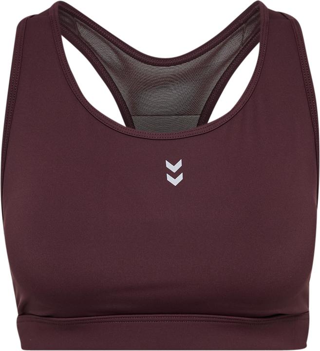 Produktbild hummel Hmlpulse Medium Support Bra (M)