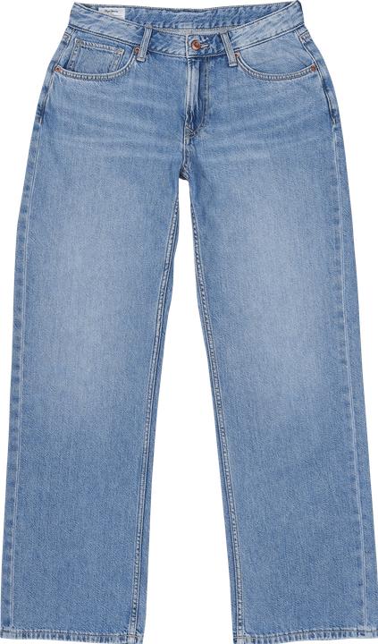 Produktbild Pepe Jeans Nicky Loose Fit (W25/L32)