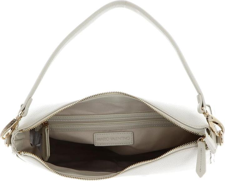 Immagine prodotto Valentino Bags Borsa a tracolla Never GL07