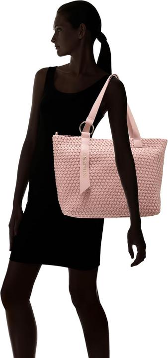Immagine prodotto Valentino Shantel, Cipria