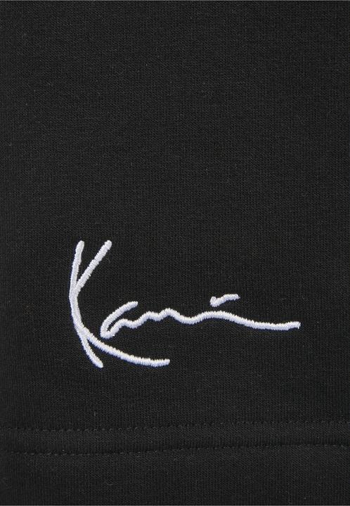 Image du produit Karl Kani Short en sweat (S)