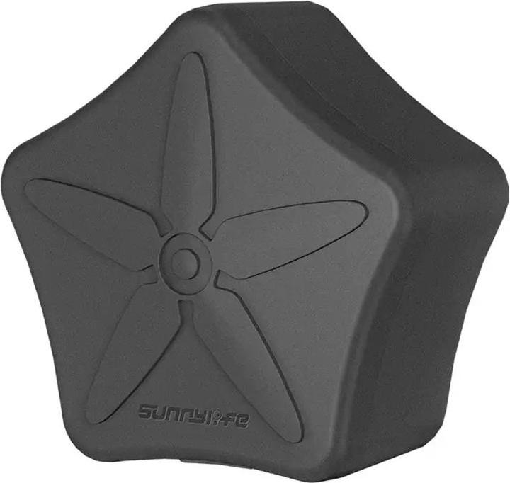 Image du produit Sunnylife Boîte de rangement pour Avata Props (AT-SN489) (Kit d'accessoires pour drones, DJI Avata)