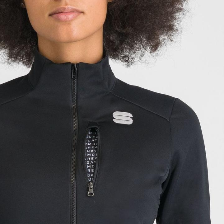 Produktbild Sportful SRK W Jacket (M)