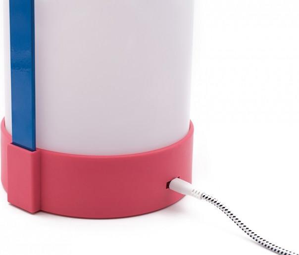 Produktbild Remember Bernadette